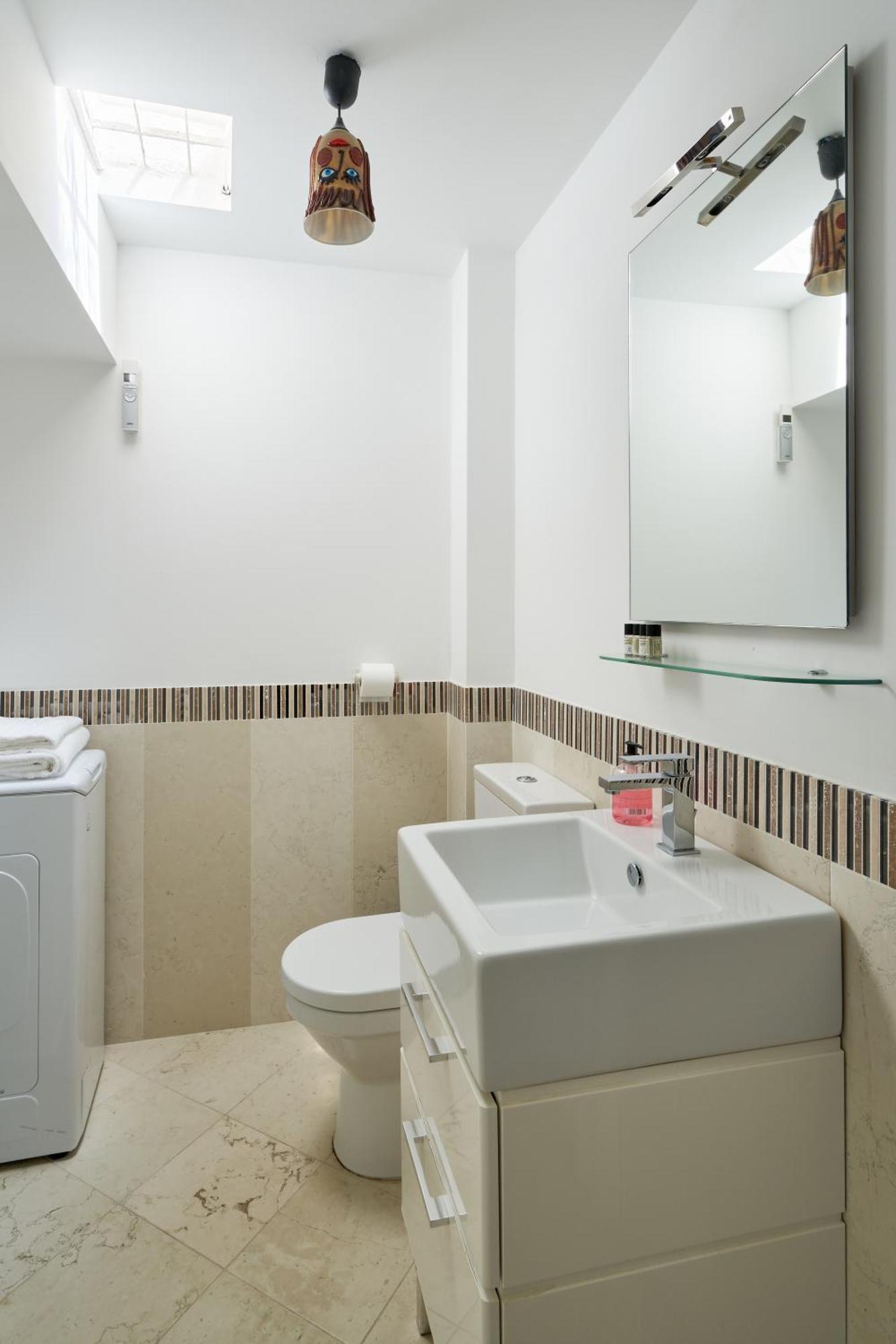 Venice Suite Cannaregio S Zewnętrze zdjęcie