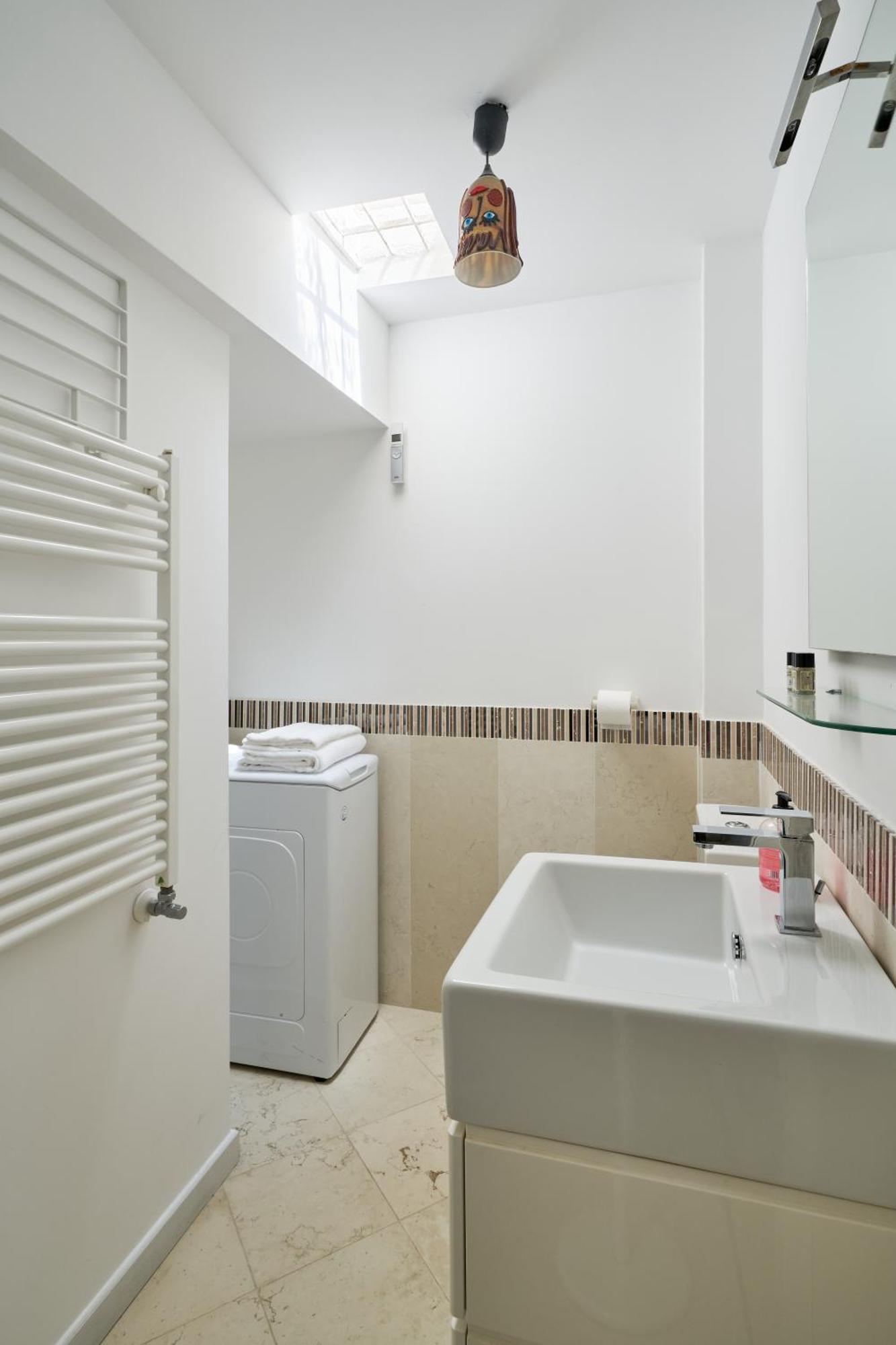 Venice Suite Cannaregio S Zewnętrze zdjęcie