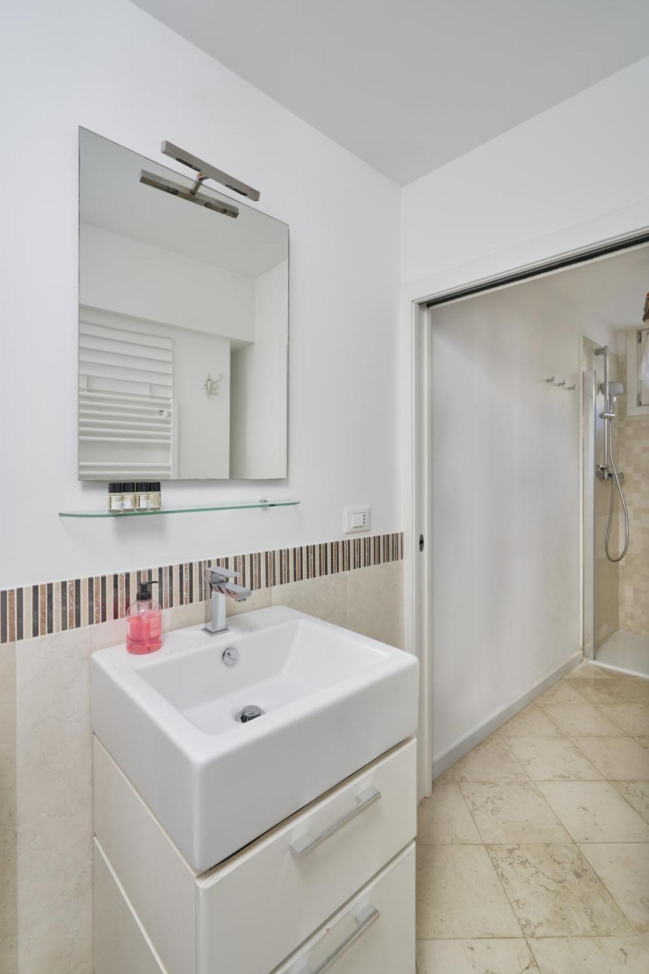 Venice Suite Cannaregio S Zewnętrze zdjęcie